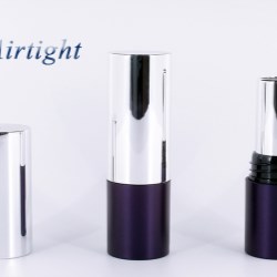 Airtight lipstick